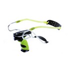 Barnett Crossbows 17066 Diablo Slingshot 