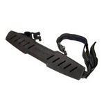Barnett Crossbows 17079 Talon Crossbow Sling 