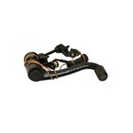 Barnett Crossbows 17455 Crank Cocking Device with Power Stroke (16