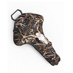 Barnett Crossbows 17462 EVA Case Whitetail Hunter