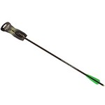 Barnett Crossbows 17525 Arrow Decocking System Thump