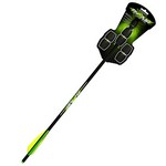 Barnett Crossbows 17526 Arrow Decocking System Thump 3