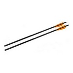 Barnett Crossbows 19000 Crossbow Arrows 22