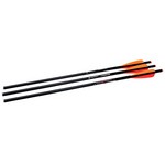 Barnett Crossbows 19002 Crossbow Arrows 20