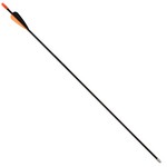 Barnett Crossbows 19150 Junior Archery Arrows 72 pack