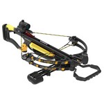 Barnett Crossbows 78651 Recruit Youth Light 30