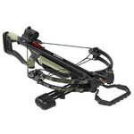 Barnett Crossbows 78652 Recruit Youth Light 60