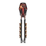 Barnett Crossbows B1066 Spitfire Blow Gun 2-Pack 