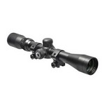 Barska Optics AC10380 PK-22 Scope 3-9x32mm, 1