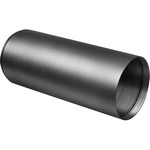 Barska Optics AF11552 Varmint Sunshade (5