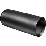 Barska Optics AF11554 Varmint Sunshade (5