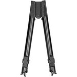 Barska Optics AW11078 AR-15 Handguard Rail Bipod 