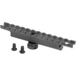 Barska Optics AW11141 Mount Standard AR-15 & M16 Carry Handle