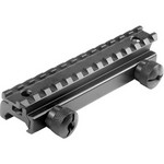 Barska Optics AW11143 Mount AR Riser