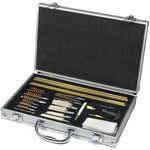 Barska Optics AW11446 Gun Cleaning Kit 