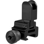 Barska Optics AW11882 Flip Up Front Sight 
