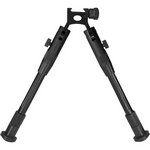 Barska Optics AW11886 Picatinny/Weaver Bipod Medium