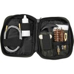 Barska Optics AW11962 Shotgun Cleaning Kit with Flexible Rod 