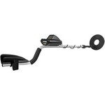 Barska Optics BE11922 Metal Detector Sharp Edition