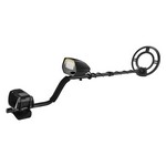 Barska Optics BE12594 Metal Detector Elite 200