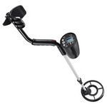Barska Optics BE12970 Metal Detector Pro 300