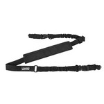Barska Optics BI13198 CX-150 Double Point Sling, Black 