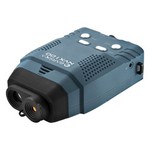 Barska Optics BQ12388 Digital Night Vision Monocular 3x 