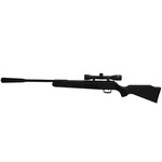 Beeman 1151QT Quiet Tek .177 Caliber, 13