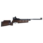 Beeman AR2078B-177 SAG CO2 Air Rifle 177 Caliber