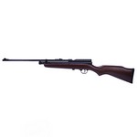 Beeman QB78-177 SAG CO2 Air Rifle .177 Caliber, 21.50
