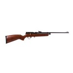 Beeman QB78D-177 SAG Deluxe CO2 Air Rifle .177 Caliber 