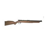 Benjamin Sheridan 392 392 Bolt Action Pump Air Rifle .22 Caliber 