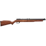 Benjamin Sheridan 397 397 Bolt Action Pump Air Rifle .177 Caliber 