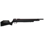 Benjamin Sheridan BP1764S Marauder .177 Caliber, Synthetic Stock