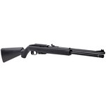 Benjamin Sheridan BPWF17 WildFire Semi Automatic PCP .177 Caliber Air Rifle 