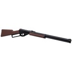 Benjamin Sheridan MAR350 Marlin Classic Lever Action BB Air Rifle 