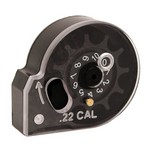 Benjamin Sheridan RC2210 Marauder BP2263 Magazine .22 Caliber, 10 Rounds 