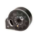 Benjamin Sheridan RC7710 Spare Marauder Magazine .177 Caliber, 10 Rounds