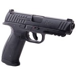 Benjamin Sheridan RP45 Remington RP45 CO2 Full Metal BB Pistol 
