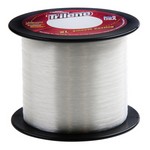 Berkley 1001966 Trilene XL Monofilament Service Spool 3000 Yards, 0.011