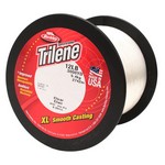 Berkley 1001967 Trilene XL Monofilament Service Spool 3000 Yards, 0.013