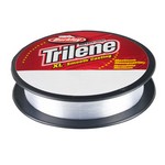 Berkley 1002321 Trilene XL Monofilament Service Spool 110 Yards, 0.009