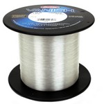 Berkley 1010785 Vanish Fluorocarbon Line Spool 2000 Yards, 0.010