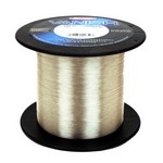 Berkley 1010786 Vanish Fluorocarbon Line Spool 2000 Yards, 0.011