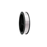 Berkley 1010821 Vanish Fluorocarbon Line Spool 110 Yards, 0.009
