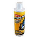 Berkley 1011033 PowerBait Attractant Bait Bass, Scent/Flavor, 8oz Bottle