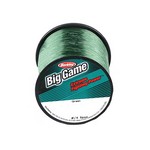 Berkley 1068361 Trilene Big Game Monofilament Line Spool 275 Yards, 0.028