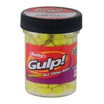 Berkley 1082277 Gulp! Corn Soft Bait 1/4