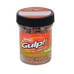 Berkley 1082278 Gulp! Earthworm Soft Bait 4
