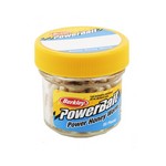 Berkley 1089417 PowerBait Power Honey Worm Soft Bait 1